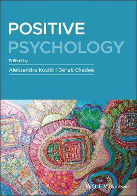 Positive Psychology(English, Paperback, unknown)