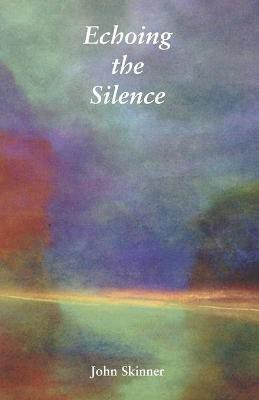 Echoing the Silence(English, Paperback, Skinner John)
