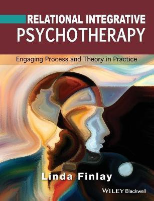 Relational Integrative Psychotherapy(English, Paperback, Finlay Linda)