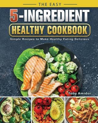 Wholesome Lazy Keto Cookbook 2021(English, Paperback, Williams Brenda)