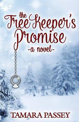 The Tree Keeper's Promise(English, Paperback, Passey Tamara)