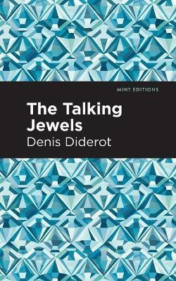 The Talking Jewels(English, Paperback, Diderot Denis)
