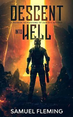 Descent into Hell(English, Paperback, Fleming Samuel)