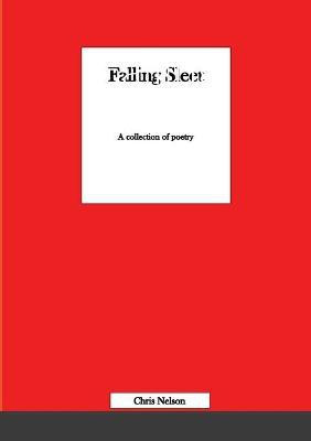Falling Sleet(English, Paperback, Nelson Chris)