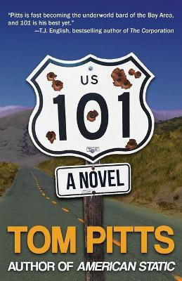 101(English, Paperback, Pitts Tom)
