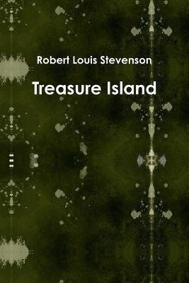 Treasure Island(English, Paperback, Stevenson Robert Louis)
