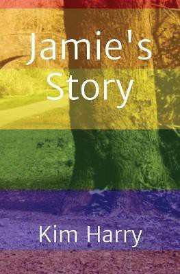 Jamie's Story(English, Paperback, Harry Kim)