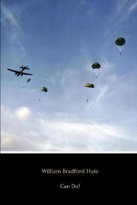Can Do(English, Paperback, Huie William Bradford)