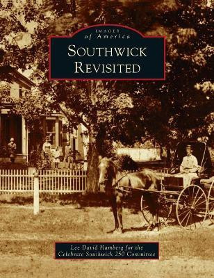 Southwick Revisited(English, Hardcover, Hamberg Lee David)