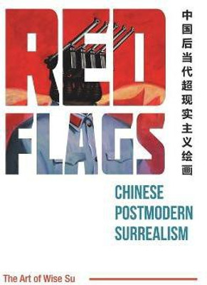 Red Flags(English, Paperback, Su Wise)