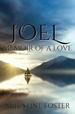 Joel(English, Paperback, Foster M Justine)