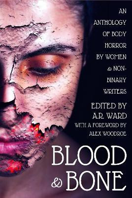 Blood & Bone(English, Paperback, unknown)