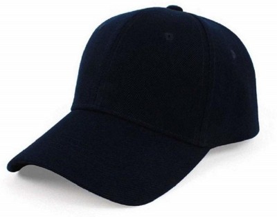 Kriti Sports/Regular Cap Cap