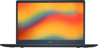 RedmiBook Pro Core i5 11th Gen - (8 GB/512 GB SSD/Windows 10 Home) Thin and Light Laptop(15.6 inch, Charcoal Gray, 1.8 kg, With MS Office) RedmiBook Pro Core i5 11th Gen - (8 GB/512 GB SSD/Windows 10 Home) Thin and Light Laptop(15.6 inch, Charcoal Gray, 1.8 kg, With MS Office)