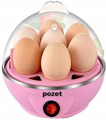 https://rukminim1.flixcart.com/image/400/400/krxtrww0/egg-cooker/e/p/l/egg-cooker-egg-boiler-egg-poacher-electric-egg-fry-egg-steamer-original-imag5mbyzp6tgvu5.jpeg?q=70