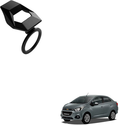 SEMAPHORE Black Car Engine Start Stop Switch Lambo Style Button Cover Decorative Auto Accessories Push Button Sticky Cover Car Interior For Chevrolet Beat Engine Start/Stop Button SEMAPHORE Black Car Engine Start Stop Switch Lambo Style Button Cover Decorative Auto Accessories Push Button Sticky Cover Car Interior For Chevrolet Beat Engine Start/Stop Button
