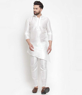 abeer fashion Men Kurta Pant Set