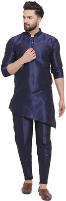 abeer fashion Men Kurta Pant Set