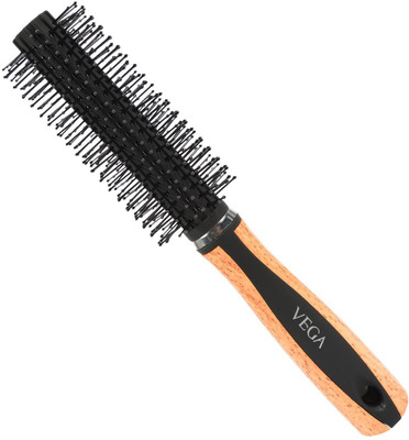 1% OFF on VEGA Round Brush 1% OFF on VEGA Round Brush