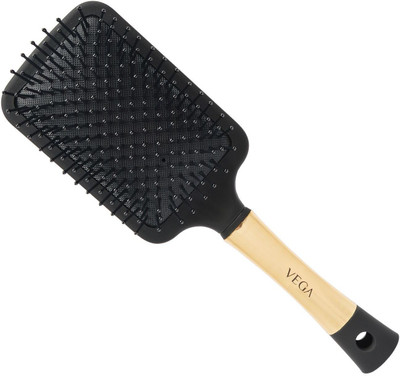 3% OFF on VEGA Paddle Brush 3% OFF on VEGA Paddle Brush