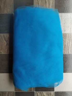 IABA IWN3 Insect Net Open Well Covering Net 3 X 3 Meter Size Insect Net