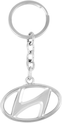 memoir CLMC4950 Key Chain