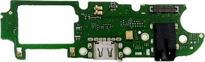 u trust RM 3 Pro C/C Flex Charging Port 3 Pro Charging Connector Flex cable