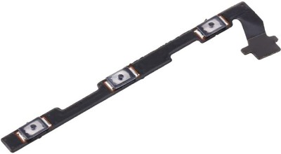 anonbasics OGVF403 Huawei Y5 2017 Volume Button Flex Cable