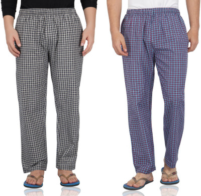 Fflirtygo Indi Men Pyjama