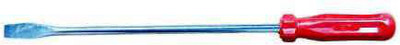 DHATRI TOOLS HX1 Long Handle Screwdriver(Pack of 1)