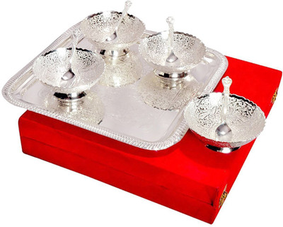 GIFTCITY It Is Specially Had Crafted From Metal And Is A Perfect Choice To Add A Touch Of Elegance To Your Home On Puja And Home Decor For Gift Someone Special !! As Per VASTU Methology Religious Spritual Idols Showpieces Placed In North East Direction Of Drawing / Living & Pooja Room , Brings Wealt GIFTCITY It Is Specially Had Crafted From Metal And Is A Perfect Choice To Add A Touch Of Elegance To Your Home On Puja And Home Decor For Gift Someone Special !! As Per VASTU Methology Religious Spritual Idols Showpieces Placed In North East Direction Of Drawing / Living & Pooja Room , Brings Wealt