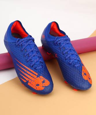 New balance football schuhe on sale