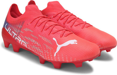 puma shoes football