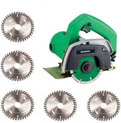 Home wood deals cutting machine