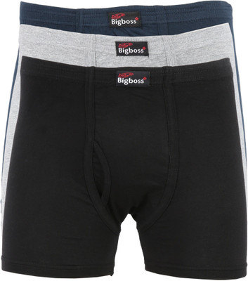 Dollar Bigboss Men Brief