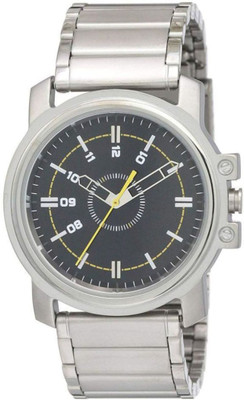 kriss collection kr 3039sm02 casual Analog Watch  - For Men