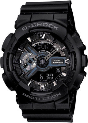 Casio g317 snapdeal new arrivals
