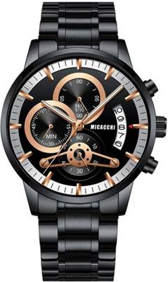 Designer sale boys watches