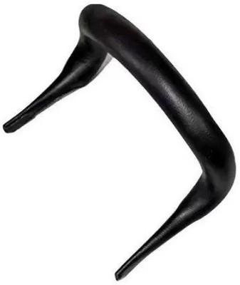 Bullkartzone Adjustable Passenger Backrest