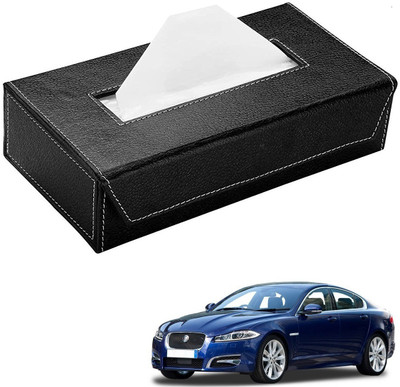 KOZDIKO FYIBBF 112 Vehicle Tissue Dispenser(Black)