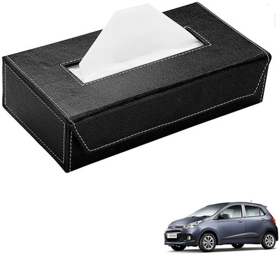 KOZDIKO FYIBBF 92 Vehicle Tissue Dispenser(Black)