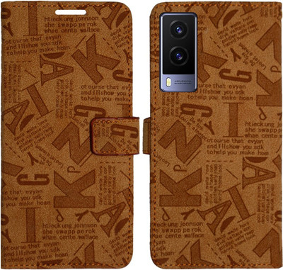 https://rukminim1.flixcart.com/image/400/400/krz97rk0/cases-covers/flip-cover/i/1/2/d0p7m2772-myshanz-original-imag5nzfnnyabj5t.jpeg?q=90