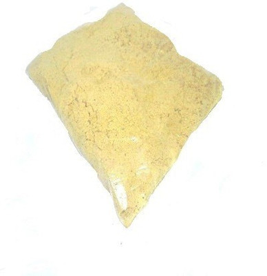 JUST ONE CLICK pulao scent Scent Fish Bait(100 g)