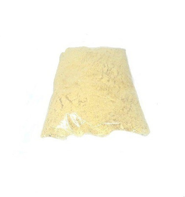 JUST ONE CLICK chatu sent Scent Fish Bait(100 g)