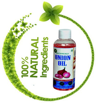 https://rukminim1.flixcart.com/image/400/400/krz97rk0/hair-oil/u/y/m/onion-hair-growth-onion-best-hair-oil-for-hair-fall-control-hair-original-imag5n6yabz5m5pr.jpeg?q=90