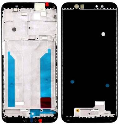 Sandreezz Asus Max Pro M1 (ZB601KL) (LCD Frame Middle Chassis) Front Panel