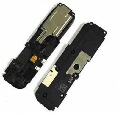 AceKing Note 9 pro REDMI Note Loud Speaker