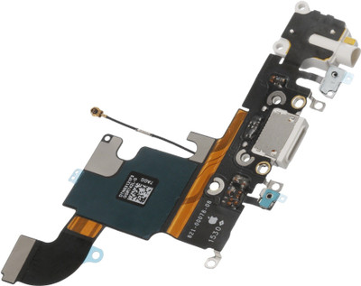 VYU PCBiPH6C iPhone 6S Charging PCB Complete Flex