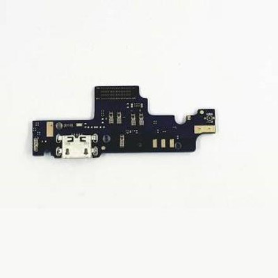 Brox NOTE4 Redmi Note 4 Premium Charging PCB Complete Flex