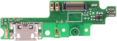 VYU PCBRed4X Redmi 4X Charging PCB Complete Flex